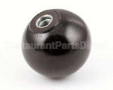 10-0060 Market Forge Knob Ball 1.875 Dia