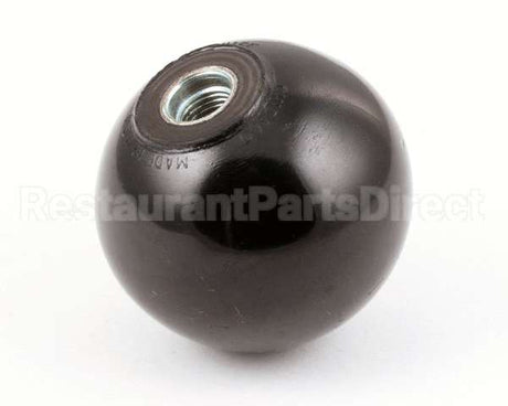 10-0060 Market Forge Knob Ball 1.875 Dia
