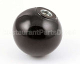 10-0060 Market Forge Knob Ball 1.875 Dia