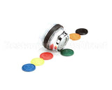 10-01-001 Falcon Fabricators Push Button Start/Stop