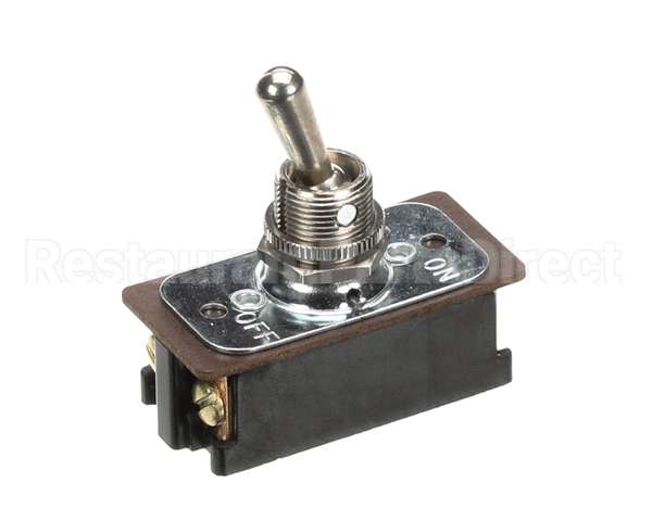 10-01-029 Falcon Fabricators On/Off Switch Ccf16