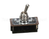 10-01-029 Falcon Fabricators On/Off Switch Ccf16