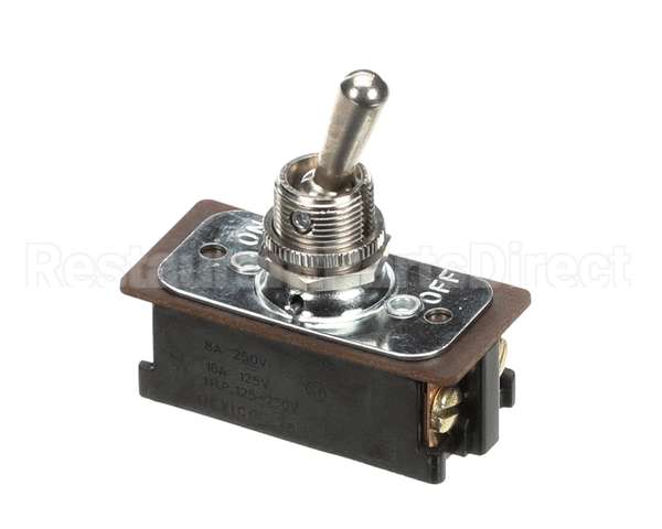 10-01-029 Falcon Fabricators On/Off Switch Ccf16