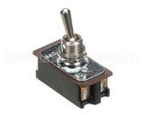 10-01-029 Falcon Fabricators On/Off Switch Ccf16