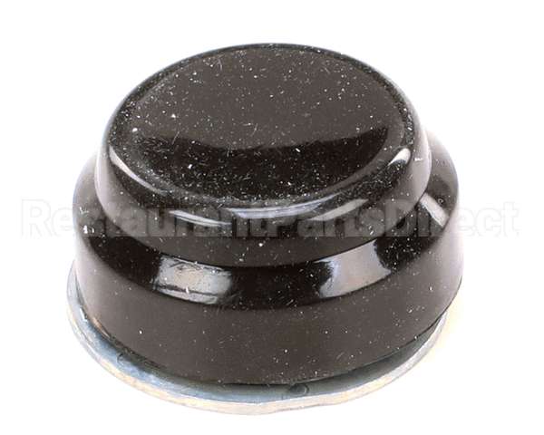 10-01-067 Falcon Fabricators Boot Black Start