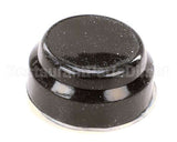 10-01-067 Falcon Fabricators Boot Black Start