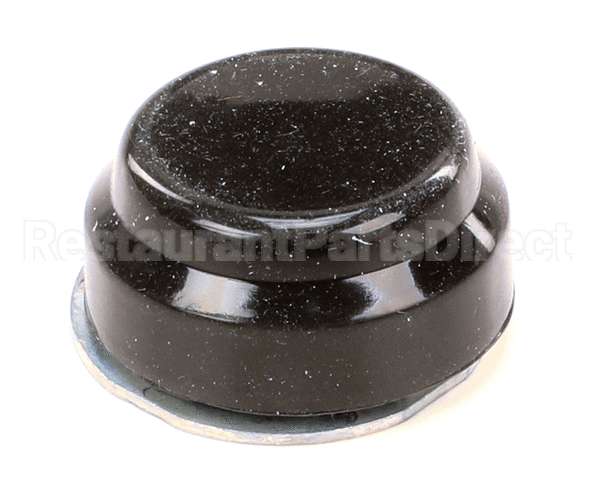 10-01-067 Falcon Fabricators Boot Black Start