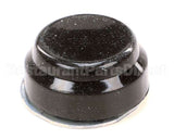 10-01-067 Falcon Fabricators Boot Black Start