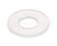 10-0100 Market Forge Washer Nyl 1/2 Od X .227 Id X