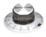 10-0189 Market Forge Knob Timer Stm-E