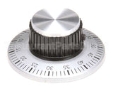 10-0189 Market Forge Knob Timer Stm-E