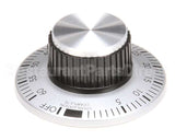 10-0189 Market Forge Knob Timer Stm-E