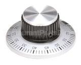 10-0189 Market Forge Knob Timer Stm-E