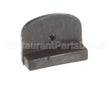 10-0226 Market Forge Handle Bumper 3/4X1/7/16W/1/4B