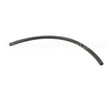10-0297 Market Forge Hose Rbr 3/8 Id