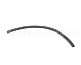10-0297 Market Forge Hose Rbr 3/8 Id