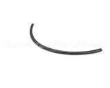 10-0297 Market Forge Hose Rbr 3/8 Id