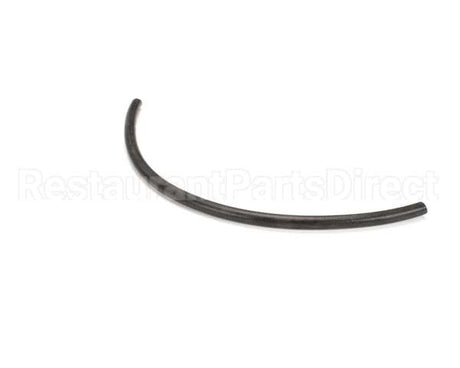 10-0297 Market Forge Hose Rbr 3/8 Id