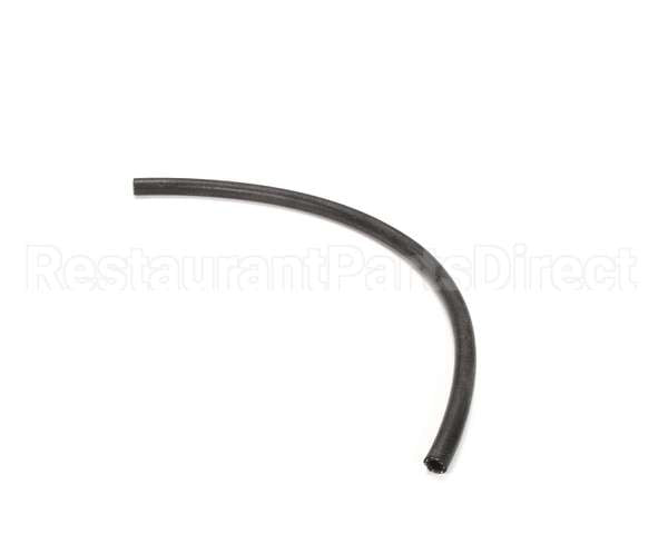 10-0297 Market Forge Hose Rbr 3/8 Id