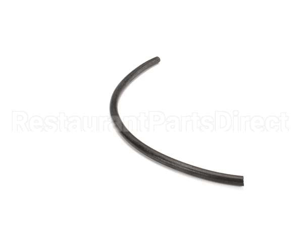 10-0297 Market Forge Hose Rbr 3/8 Id