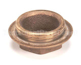 10-0410 Market Forge Bonnet Valve 1 1/2 Nf 2-Thds