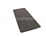 10-0433 Market Forge Gasket Inner Door -A Cooker