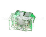 10-06-026 Falcon Fabricators Contact Block No