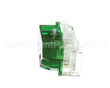 10-06-026 Falcon Fabricators Contact Block No