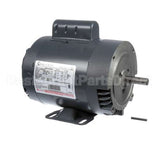 10-06-036 Falcon Fabricators Motor 1/3 Hp
