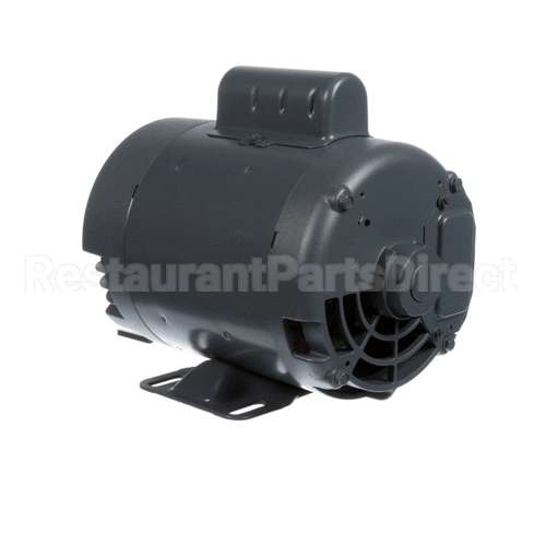 10-06-036 Falcon Fabricators Motor 1/3 Hp