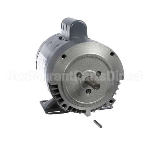 10-06-036 Falcon Fabricators Motor 1/3 Hp