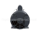 10-06-036 Falcon Fabricators Motor 1/3 Hp