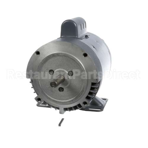 10-06-036 Falcon Fabricators Motor 1/3 Hp