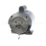 10-06-036 Falcon Fabricators Motor 1/3 Hp