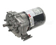 10-06-312 Falcon Fabricators Motor