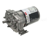 10-06-312 Falcon Fabricators Motor