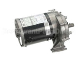 10-06-312 Falcon Fabricators Motor