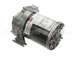 10-06-312 Falcon Fabricators Motor
