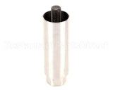 10-0631 Compatible Market Forge Leg, Adjustable 6(Ea)