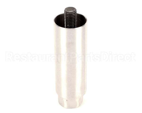 10-0631 Market Forge Leg,Adjustable 6(Ea)