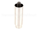 10-0631 Market Forge Leg,Adjustable 6(Ea)