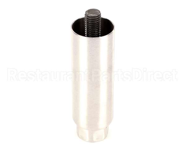 10-0631 Market Forge Leg,Adjustable 6(Ea)