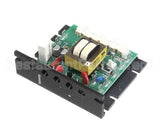10-0680-02 Besco Controller Speed