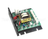 10-0680-02 Besco Controller Speed