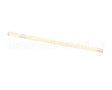 10-0732-SP Lancer Shaft,Ice Chute Door,Ic