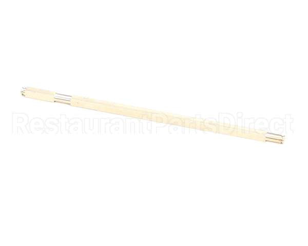 10-0732-SP Lancer Shaft,Ice Chute Door,Ic