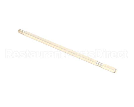 10-0732-SP Lancer Shaft,Ice Chute Door,Ic