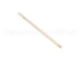 10-0732-SP Lancer Shaft,Ice Chute Door,Ic
