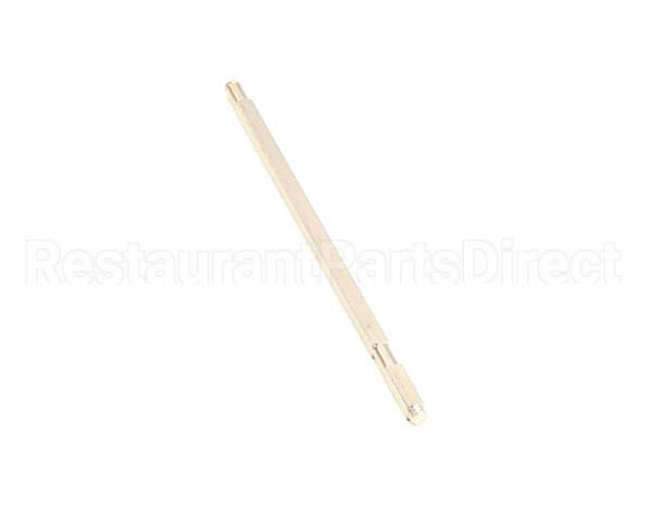 10-0732-SP Lancer Shaft,Ice Chute Door,Ic