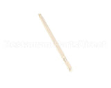 10-0732-SP Lancer Shaft,Ice Chute Door,Ic